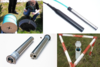 Grundwassermonitoring <p>Im Bereich Grundwassermonitoring bieten wir:</p><br />
<ul><br />
<li>Stromsparende, robuste Pegelsonden</li><br />
<li>Messung von Pegel, Temperatur, Leitfähigkeit und pH-Wert</li><br />
<li>weitere auf Anfrage</li><br />
</ul><br />
<p>Die Kommunikation erfolgt über <strong>Modbus</strong> und <strong>M-Bus</strong>.</p>
