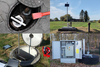 Wasserversorgung <p>Erfassung von:</p><br />
<ul><br />
<li> <strong>Durchfluss</strong> und <strong>Zählerständen</strong> über Modbus, M-Bus und Impulseingänge</li><br />
<li><strong>Druck</strong>, <strong>Temperatur</strong> und andere Parameter</li><br />
<li><strong>Zugangskontrolle</strong> und <strong>Überflutungsmeldungen</strong></li><br />
</ul><br />
<p>Die Anbindung an Leitstellen, die Alarmweiterleitung und die Fernbedienung über <strong>SMS/GSM/LTE</strong> sind integriert.</p><br />
<p>Die Messwerte werden über Web oder spezielle Dienstprogramme dargestellt, mit automatischer Berichterstellung und Anpassungen an Kundenwünsche.</p>
